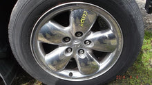 Load image into Gallery viewer, TRANSMISSION Dodge 1500 Pickup Durango 2004 04 2005 05 4X4 - MM764067
