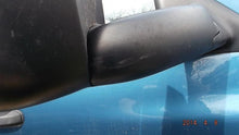 Load image into Gallery viewer, TRANSMISSION Dodge 1500 Pickup Durango 2004 04 2005 05 4X4 - MM764067
