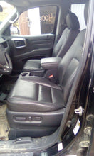 Load image into Gallery viewer, TRANSFER CASE MDX Pilot Ridgeline 2003 03 04 05 06 - 08 - CTL320293
