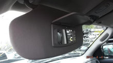 Load image into Gallery viewer, TRANSMISSION Dodge 1500 Pickup Durango 2004 04 2005 05 4X4 - MM764067
