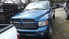 Load image into Gallery viewer, TRANSMISSION Dodge 1500 Pickup Durango 2004 04 2005 05 4X4 - MM764067
