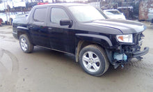 Load image into Gallery viewer, POWER STEERING PUMP Honda Pilot Ridgeline 12 13 14 15 - CTL320321

