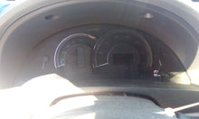 Load image into Gallery viewer, AC Compressor Toyota Camry 2011 - CTL321073
