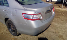 Load image into Gallery viewer, AC Compressor Toyota Camry 2011 - CTL321073
