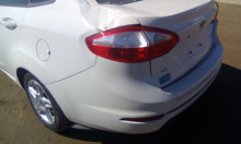 Load image into Gallery viewer, AC A/C AIR CONDITIONING COMPRESSOR Fiesta 14 15 16 17 18 19 - CTL320699
