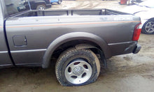 Load image into Gallery viewer, POWER STEERING PUMP Ecplorer Ranger Windstar 95 96 - 06 - CTL320390
