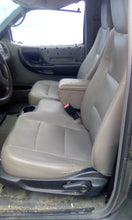 Load image into Gallery viewer, POWER STEERING PUMP Ecplorer Ranger Windstar 95 96 - 06 - CTL320390
