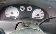 Load image into Gallery viewer, AC A/C AIR CONDITIONING COMPRESSOR Ranger B-3000 2002-2008 - CTL320391
