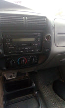 Load image into Gallery viewer, AC A/C AIR CONDITIONING COMPRESSOR Ranger B-3000 2002-2008 - CTL320391
