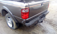 Load image into Gallery viewer, POWER STEERING PUMP Ecplorer Ranger Windstar 95 96 - 06 - CTL320390
