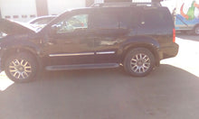Load image into Gallery viewer, POWER STEERING PUMP Pathfinder Frontier Xterra 2005 05 06 07 08 09 - 13 - CTL321267
