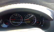 Load image into Gallery viewer, POWER STEERING PUMP Pathfinder Frontier Xterra 2005 05 06 07 08 09 - 13 - CTL321267
