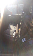 Load image into Gallery viewer, POWER STEERING PUMP Pathfinder Frontier Xterra 2005 05 06 07 08 09 - 13 - CTL321267
