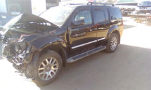 Load image into Gallery viewer, POWER STEERING PUMP Pathfinder Frontier Xterra 2005 05 06 07 08 09 - 13 - CTL321267
