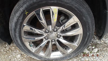 Load image into Gallery viewer, Transmission Kia Sorento 2011 - MM761200
