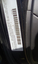 Load image into Gallery viewer, AC A/C AIR CONDITIONING COMPRESSOR Subaru Tribeca 2006-2014 - CTL321334
