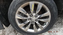 Load image into Gallery viewer, Transmission Kia Sorento 2011 - MM761200
