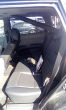 Load image into Gallery viewer, POWER STEERING PUMP Subaru Tribeca 08 09 10 11 12 13 14 - CTL321333
