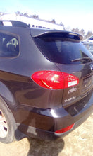 Load image into Gallery viewer, POWER STEERING PUMP Subaru Tribeca 08 09 10 11 12 13 14 - CTL321333
