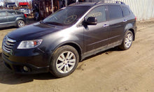 Load image into Gallery viewer, POWER STEERING PUMP Subaru Tribeca 08 09 10 11 12 13 14 - CTL321333
