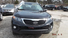 Load image into Gallery viewer, Transmission Kia Sorento 2011 - MM761200
