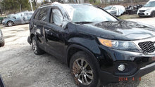 Load image into Gallery viewer, Transmission Kia Sorento 2011 - MM761200
