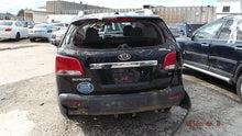 Load image into Gallery viewer, Transmission Kia Sorento 2011 - MM761200
