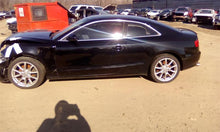 Load image into Gallery viewer, POWER STEERING PUMP A4 A5 2009 09 2010 10 2011 11 2012 12 - CTL321129
