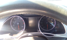 Load image into Gallery viewer, POWER STEERING PUMP A4 A5 2009 09 2010 10 2011 11 2012 12 - CTL321129
