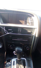 Load image into Gallery viewer, POWER STEERING PUMP A4 A5 2009 09 2010 10 2011 11 2012 12 - CTL321129

