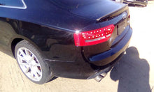 Load image into Gallery viewer, POWER STEERING PUMP A4 A5 2009 09 2010 10 2011 11 2012 12 - CTL321129

