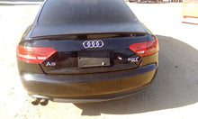 Load image into Gallery viewer, POWER STEERING PUMP A4 A5 2009 09 2010 10 2011 11 2012 12 - CTL321129
