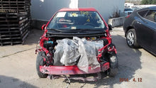 Load image into Gallery viewer, TRANSMISSION Prius Prius V 12 13 14 15 16 17 18 19 VIN B3 - MM761320
