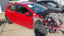 Load image into Gallery viewer, TRANSMISSION Prius Prius V 12 13 14 15 16 17 18 19 VIN B3 - MM761320
