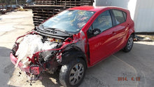 Load image into Gallery viewer, TRANSMISSION Prius Prius V 12 13 14 15 16 17 18 19 VIN B3 - MM761320
