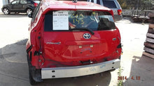 Load image into Gallery viewer, TRANSMISSION Prius Prius V 12 13 14 15 16 17 18 19 VIN B3 - MM761320
