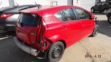 Load image into Gallery viewer, TRANSMISSION Prius Prius V 12 13 14 15 16 17 18 19 VIN B3 - MM761320
