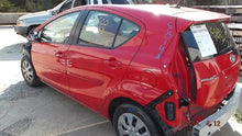 Load image into Gallery viewer, TRANSMISSION Prius Prius V 12 13 14 15 16 17 18 19 VIN B3 - MM761320
