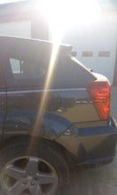 Load image into Gallery viewer, AC Compressor Dodge Caliber 2007 - CTL321014
