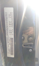 Load image into Gallery viewer, AC Compressor Dodge Caliber 2007 - CTL321014
