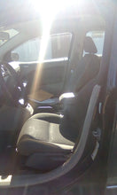 Load image into Gallery viewer, Power Steering Pump Dodge Caliber 2007 - CTL321013
