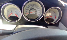 Load image into Gallery viewer, AC Compressor Dodge Caliber 2007 - CTL321014
