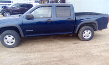 Load image into Gallery viewer, [INVENTORYCAR_YEAR_MAKE_MODEL] WHEEL RIM 15x6-1/2 ALUM 15x6-1/2, 6 lug, 5-1/2" - CTL321804
