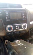 Load image into Gallery viewer, Rear Wiper Motor Honda FIT 2015 - CTL321588
