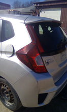 Load image into Gallery viewer, Rear Wiper Motor Honda FIT 2015 - CTL321588
