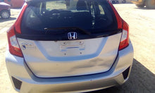 Load image into Gallery viewer, Rear Wiper Motor Honda FIT 2015 - CTL321588
