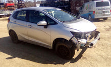 Load image into Gallery viewer, Rear Wiper Motor Honda FIT 2015 - CTL321588
