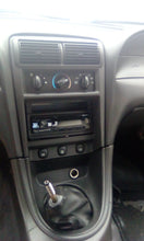 Load image into Gallery viewer, Power Steering Pump Ford Mustang 2003 - CTL321913
