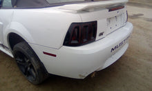 Load image into Gallery viewer, Power Steering Pump Ford Mustang 2003 - CTL321913
