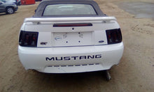 Load image into Gallery viewer, Power Steering Pump Ford Mustang 2003 - CTL321913
